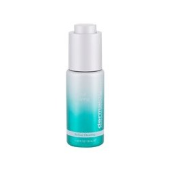 Dermalogica Active Clearing Retinol Clearing Oil - Night skin oil to alleviate the signs of aging
