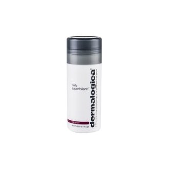 Dermalogica Age Smart Daily Superfoliant Powder - Fine exfoliant powder for aging and mature skin