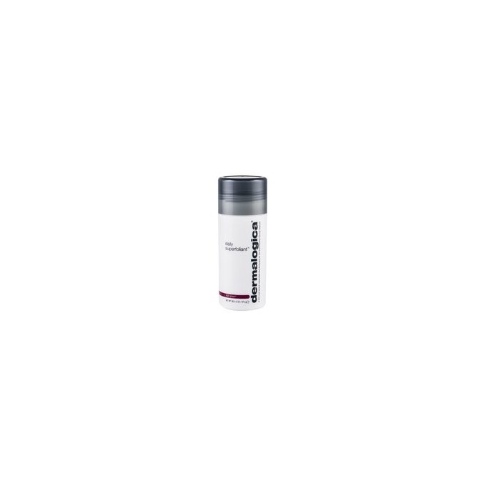 Dermalogica Age Smart Daily Superfoliant Powder - Fine exfoliant powder for aging and mature skin