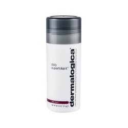 Dermalogica Age Smart Daily Superfoliant Powder - Fine exfoliant powder for aging and mature skin