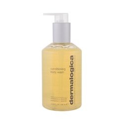 Dermalogica Conditioning Body Wash ( eucalyptus + lavender ) - Shower gel 295 ml
