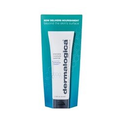 Dermalogica Daily Skin Health Intensive Moisture Balance Day Cream - Nourishing moisturizing cream