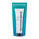Dermalogica Daily Skin Health Intensive Moisture Balance Day Cream - Nourishing moisturizing cream