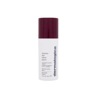 Dermalogica Dynamic Skin Retinol Serum (mature skin) 30 ml