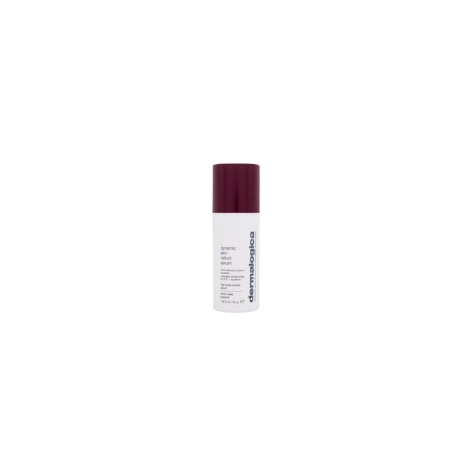 Dermalogica Dynamic Skin Retinol Serum (mature skin) 30 ml