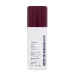 Dermalogica Dynamic Skin Retinol Serum (mature skin) 30 ml