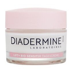 Diadermine Lift+ Bio Sensitiv Anti-Age Day Cream 50 ml
