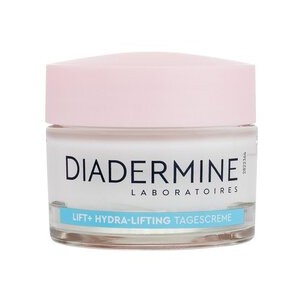 Diadermine Lift+ Hydra-Lifting Anti-Age Day Cream 50 ml