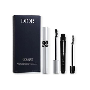 Dior Diorshow Iconic Overcurl Set - dovanų rinkinys