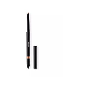 Dior Diorshow Stylo Eyeliner 0,3 g Matte Brown