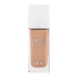 Dior Forever Glow Star Filter 30 ml 3