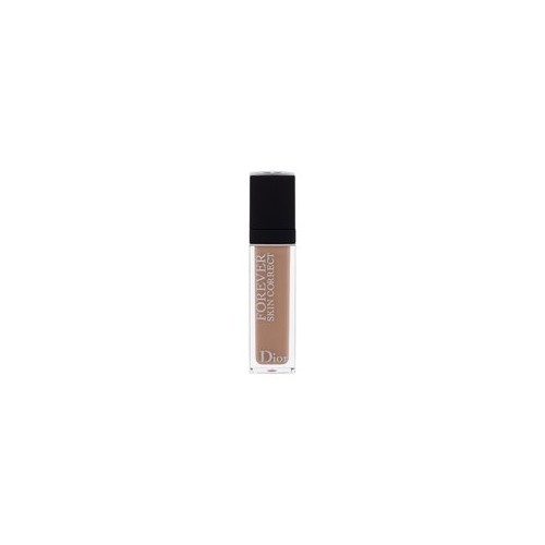 Dior Forever Skin Correct Full-Coverage Concealer - maskuoklis, 11 ml - 2 N Neutral