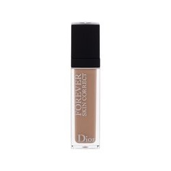 Dior Forever Skin Correct Full-Coverage Concealer - maskuoklis, 11 ml - 2 N Neutral