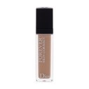 Dior Forever Skin Correct Full-Coverage Concealer - maskuoklis, 11 ml - 2 N Neutral