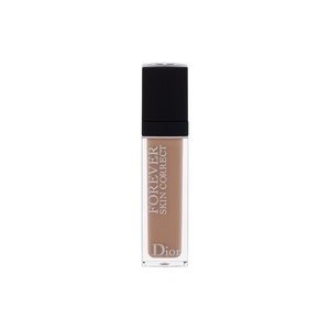 Dior Forever Skin Correct - Highly concealing concealer 11 ml 2CR Cool Rosy