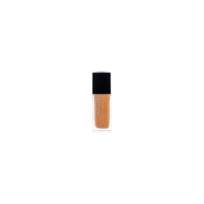 Dior Forever Skin Glow Makeup SPF35 - Brightening Make Up 30 ml 1,5N Neutral