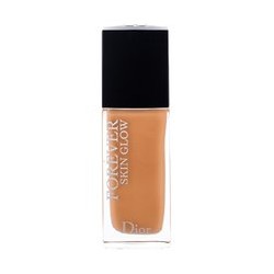Dior Forever Skin Glow Makeup SPF35 - Brightening Make Up 30 ml 1,5N Neutral