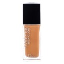 Dior Forever Skin Glow Makeup SPF35 - Brightening Make Up 30 ml 1,5N Neutral