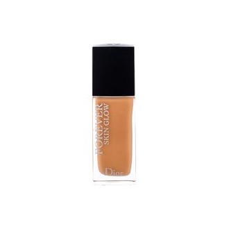 Dior Forever Skin Glow Makeup SPF35 - Brightening Make Up 30 ml 1N Neutral