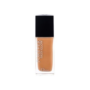 Dior Forever Skin Glow Makeup SPF35 - Brightening Make Up 30 ml 9 Neutral
