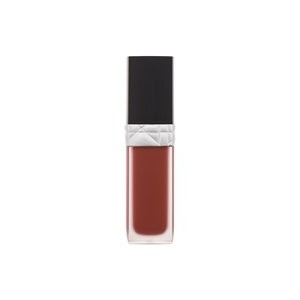 Dior Rouge Dior Forever Liquid Matte Lipstick 6 ml 959 Forever Bold