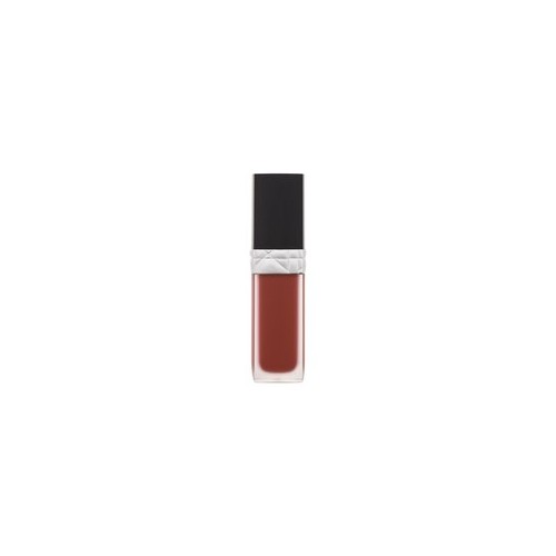 Dior Rouge Dior Forever Liquid Matte Lipstick 6 ml 959 Forever Bold