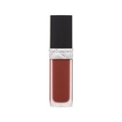 Dior Rouge Dior Forever Liquid Matte Lipstick 6 ml 959 Forever Bold