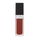 Dior Rouge Dior Forever Liquid Matte Lipstick 6 ml 959 Forever Bold