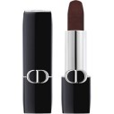 Dior Rouge Dior Universal Lip Balm - lūpų balzamas, 3,2 g 000 Diornatural