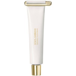 Dolce Gabbana Bergamot Glow Primer - Brightening primer for make-up 33 ml