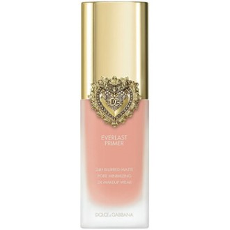 Dolce Gabbana Everlast Primer - Ilgalaikis makiažo pagrindas 28 ml