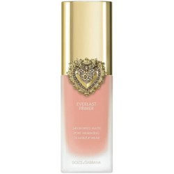 Dolce Gabbana Everlast Primer - Ilgalaikis makiažo pagrindas 28 ml