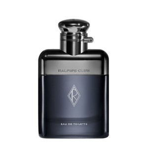 Ralph Lauren Ralph´s Club EDT kvepalai vyrams, 50 ml