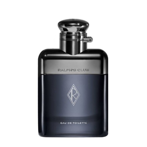 Ralph Lauren Ralph´s Club EDT kvepalai vyrams, 50 ml