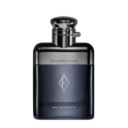 Ralph Lauren Ralph´s Club EDT kvepalai vyrams, 50 ml