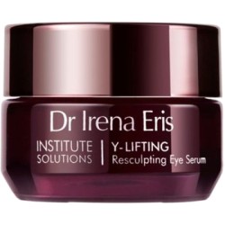 Dr Irena Eris Institute Solutions Y-Lifting Resculpting Eye Serum - Liftingové sérum pro citlivé