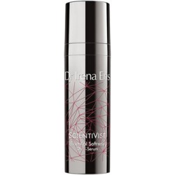 Dr Irena Eris Scientivist Essential Softness Oleo-Serum - aliejaus serumas brandžiai odai, 30 ml