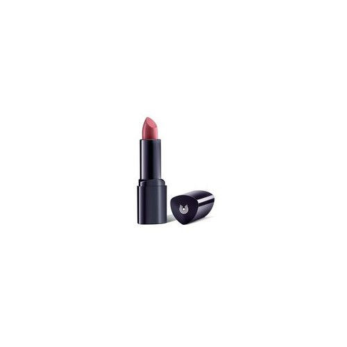 Dr. Hauschka Lipstick - Caring lipstick 4.1 g 13 Bromelia
