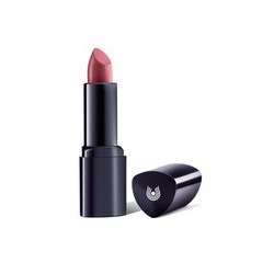 Dr. Hauschka Lipstick - Caring lipstick 4.1 g 13 Bromelia