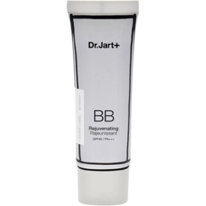 Dr. Jart+ Dermakeup Rejuvenating Beauty Balm SPF 40 - Daugiafunkcis BB kremas Medium