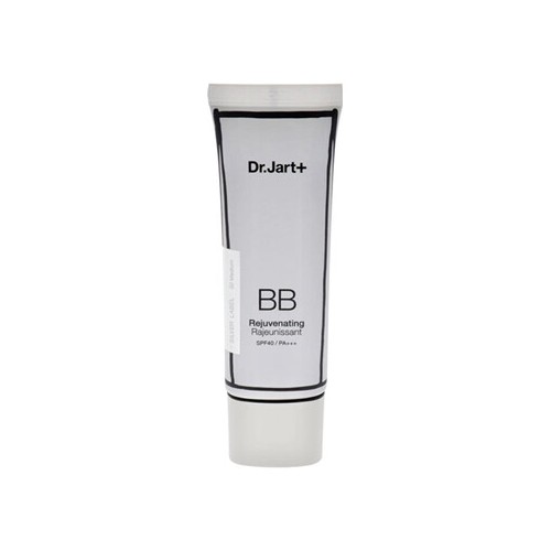 Dr. Jart+ Dermakeup Rejuvenating Beauty Balm SPF 40 - Daugiafunkcis BB kremas Medium