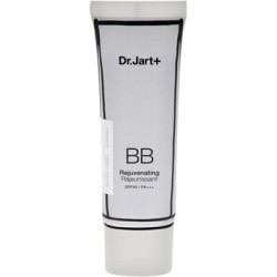 Dr. Jart+ Dermakeup Rejuvenating Beauty Balm SPF 40 - Daugiafunkcis BB kremas Medium