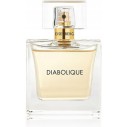 Eisenberg Diabolique EDP 100 ml