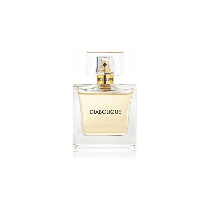 Eisenberg Diabolique EDP 50 ml