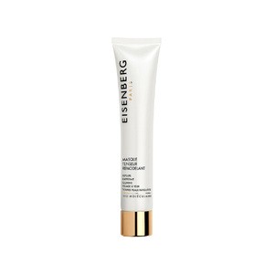 Eisenberg Firming Remodelling Mask 75 ml