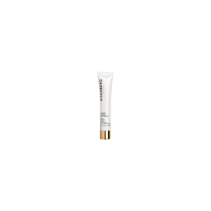 Eisenberg Firming Remodelling Mask 75 ml