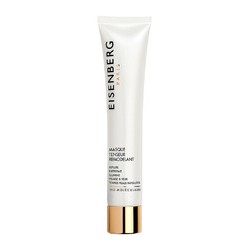 Eisenberg Firming Remodelling Mask 75 ml
