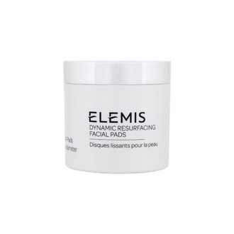 Elemis Dynamic Resurfacing Facial Pads Peeling 60 vnt.