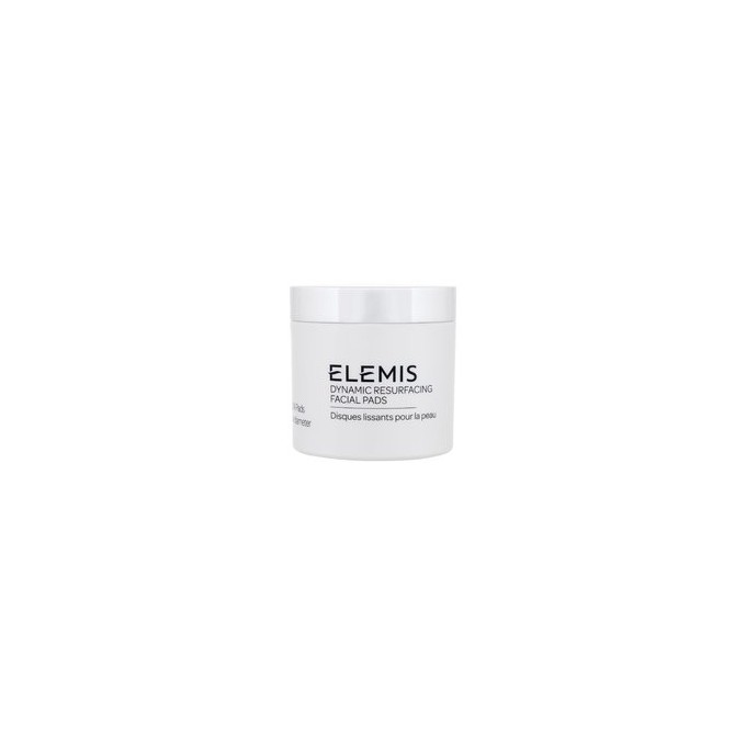 Elemis Dynamic Resurfacing Facial Pads Peeling 60 vnt.