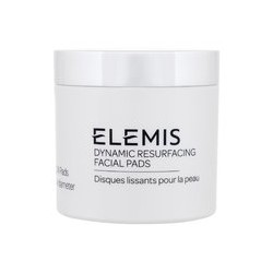 Elemis Dynamic Resurfacing Facial Pads Peeling 60 vnt.